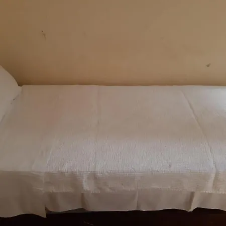 בית אירוח Residencial Miradoiro פורטימאו