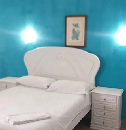 Residencial Miradoiro