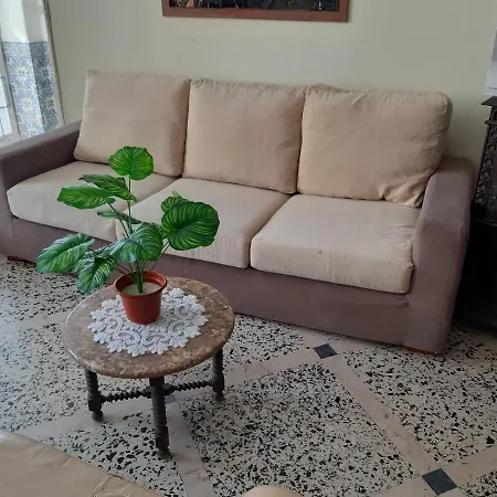Residencial Miradoiro Portimao