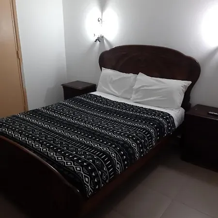 Residencial Miradoiro