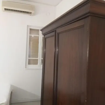 Residencial Miradoiro *