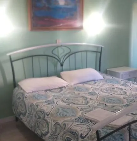 Residencial Miradoiro