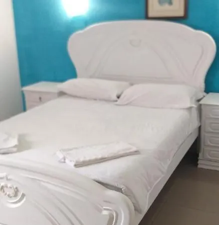 Residencial Miradoiro Homestay szállás *