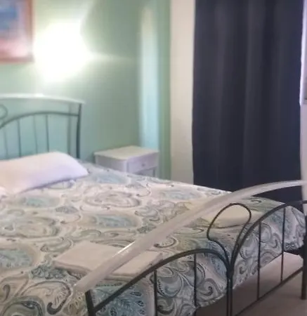 Residencial Miradoiro Portimão