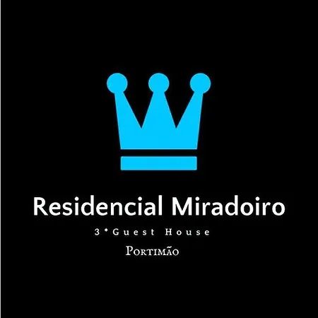 Residencial Miradoiro * Портіман