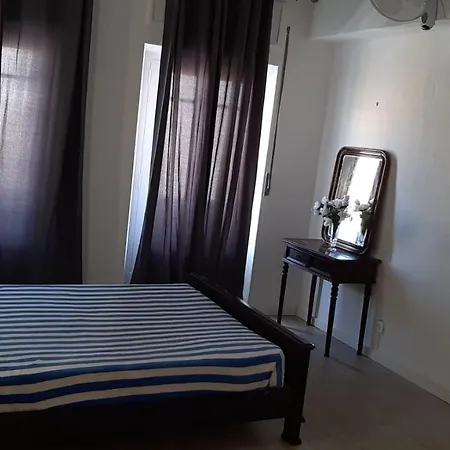 Residencial Miradoiro *