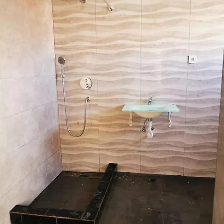 Residencial Miradoiro