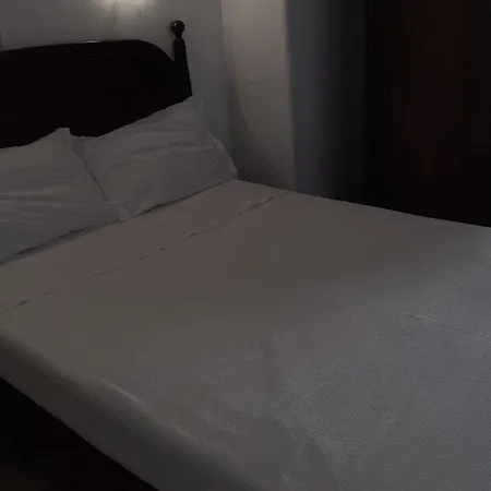 Residencial Miradoiro * Portimão