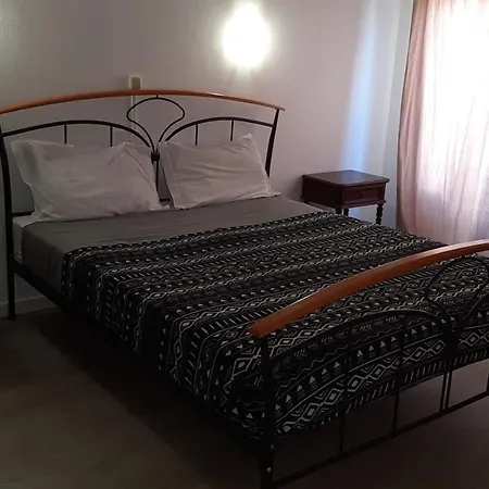 Residencial Miradoiro