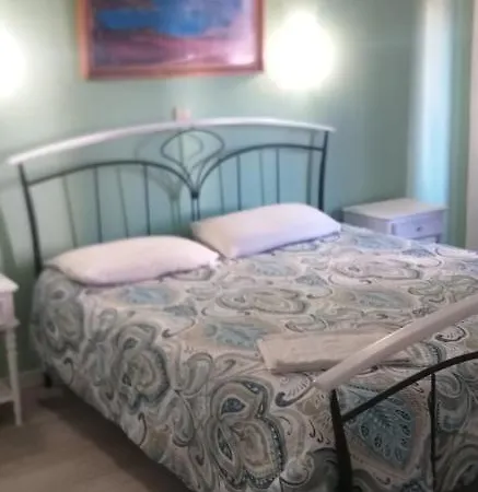 Residencial Miradoiro Portimão