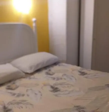 Residencial Miradoiro