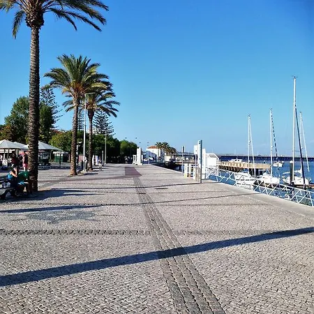 Residencial Miradoiro Séjour chez l'habitant *
