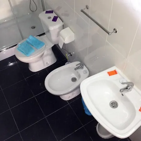 Residencial Miradoiro